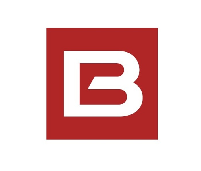 Logo Client 6